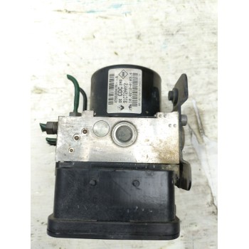 ABS 476600047R 91CT2AAY2 6084290004B - miniatura 1