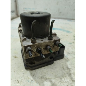 ABS 476600047R 91CT2AAY2 6084290004B - miniatura 2