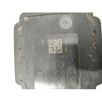 ABS 476600047R 91CT2AAY2 6084290004B - miniatura 3