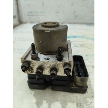 ABS 9641871180 10020700024  - miniatura 2