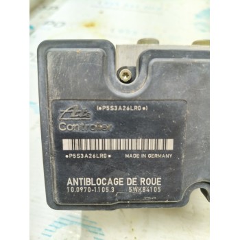 ABS 9641871180 10020700024  - miniatura 3