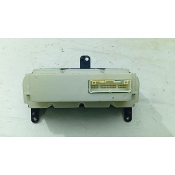 MANDO CLIMATIZADOR 27500JD45C  - miniatura 2