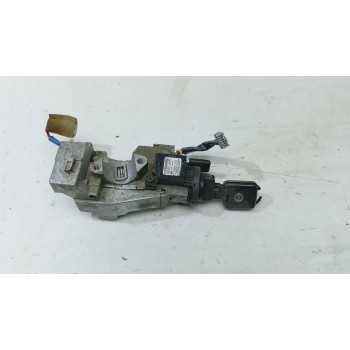 CONMUTADOR DE ARRANQUE 4419AMW1014 21669775-7B1TA8102E506  - miniatura 1