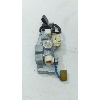 CONMUTADOR DE ARRANQUE 4419AMW1014 21669775-7B1TA8102E506  - miniatura 2