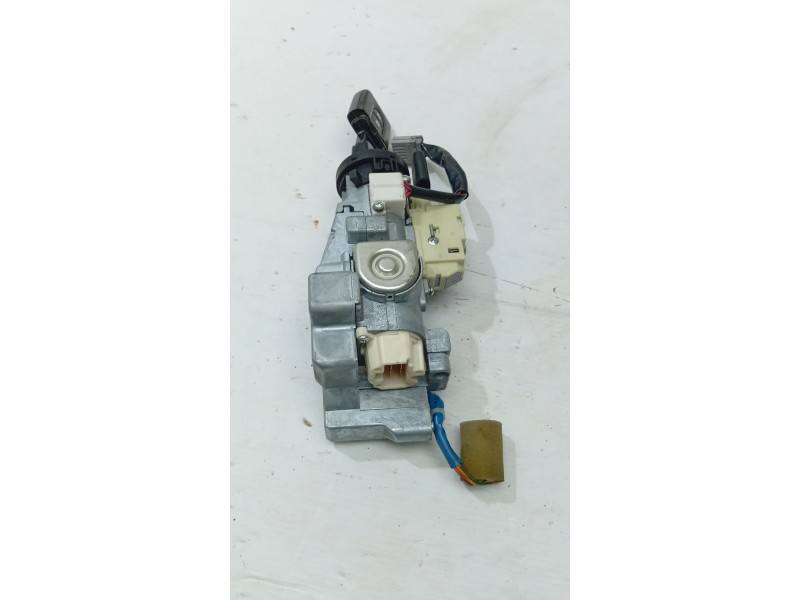 CONMUTADOR DE ARRANQUE 4419AMW1014 21669775-7B1TA8102E506  - imagen 2