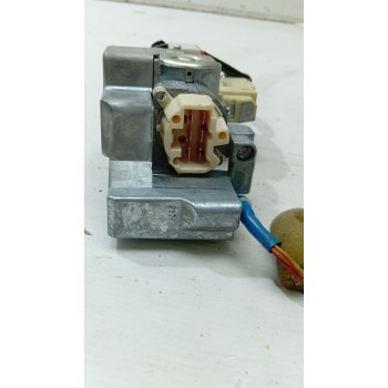 CONMUTADOR DE ARRANQUE 4419AMW1014 21669775-7B1TA8102E506  - miniatura 3