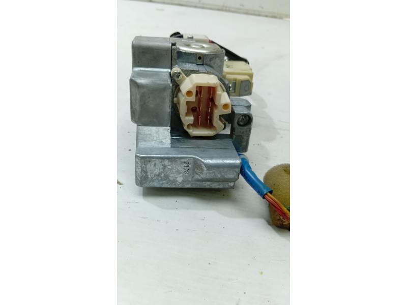 CONMUTADOR DE ARRANQUE 4419AMW1014 21669775-7B1TA8102E506  - imagen 3