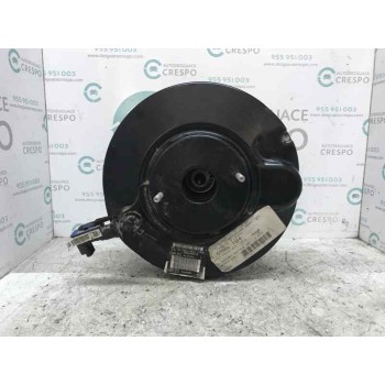 SERVOFRENO 9808466180  - miniatura 2