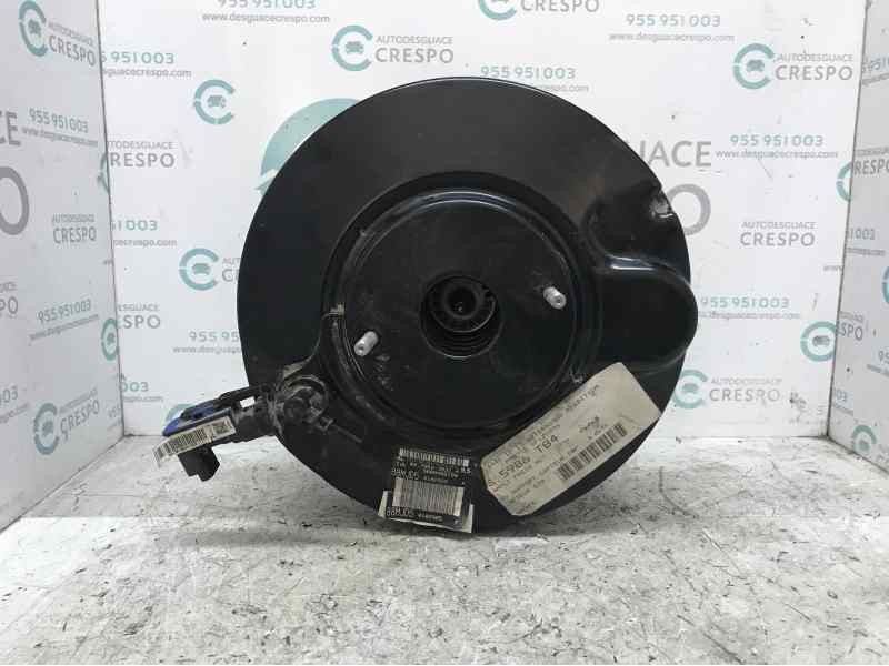 SERVOFRENO 9808466180  - imagen 2