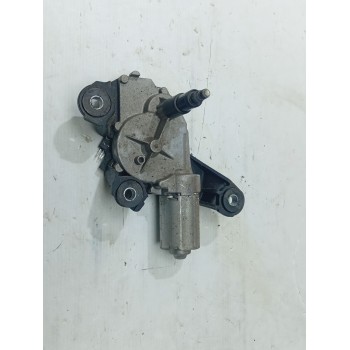 MOTOR LIMPIA TRASERO 28710JD000  - miniatura 1