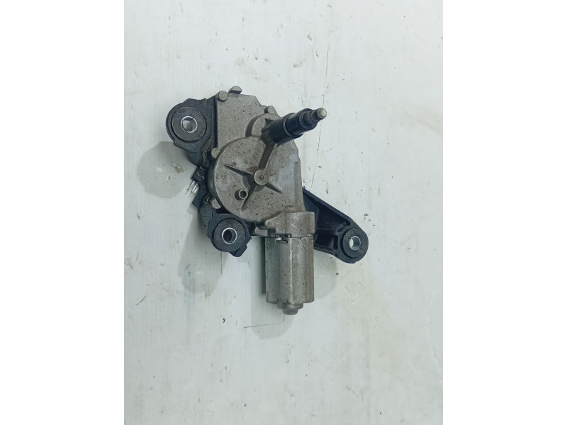 MOTOR LIMPIA TRASERO 28710JD000  - imagen 1