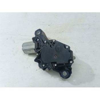MOTOR LIMPIA TRASERO 28710JD000  - miniatura 2