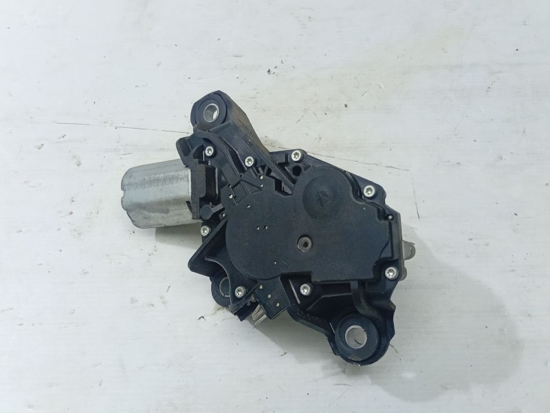 MOTOR LIMPIA TRASERO 28710JD000  - imagen 2