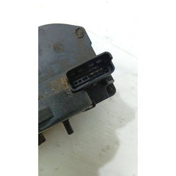 CERRADURA PUERTA TRASERA IZQUIERDA P32RLC  - miniatura 4