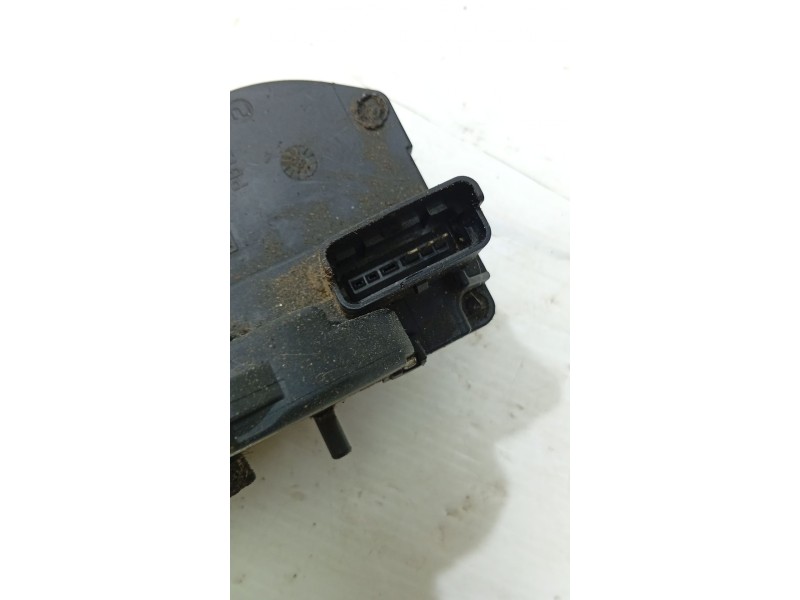 CERRADURA PUERTA TRASERA IZQUIERDA P32RLC  - imagen 4