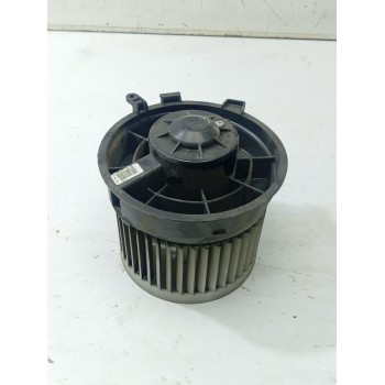 VENTILADOR CALEFACCION A30355A1400000  - miniatura 1