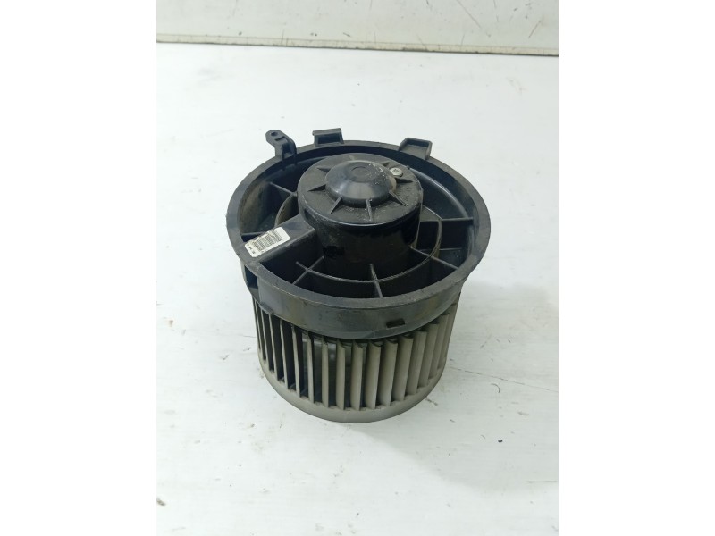 VENTILADOR CALEFACCION A30355A1400000  - imagen 1