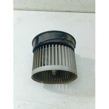 VENTILADOR CALEFACCION A30355A1400000  - miniatura 2
