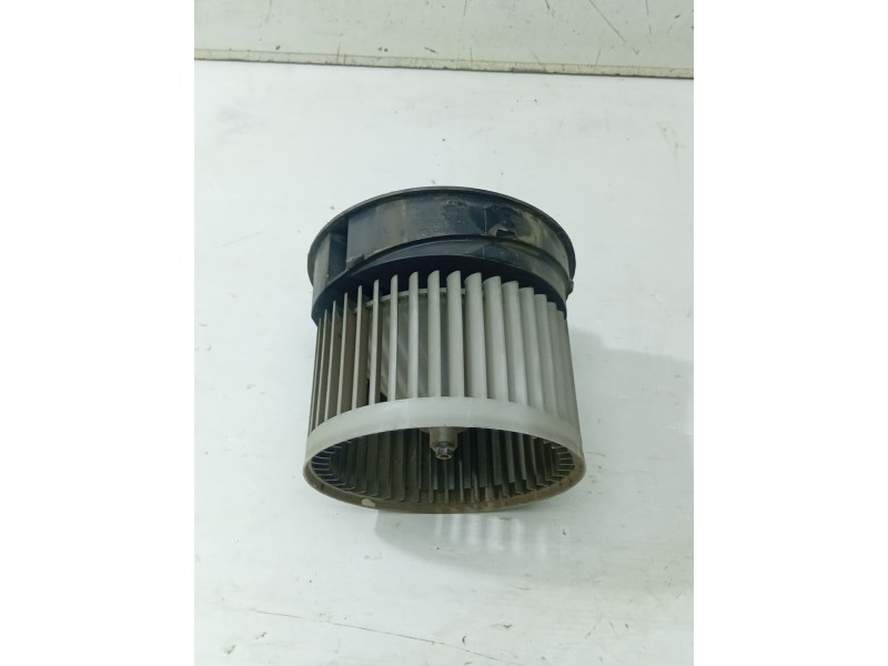 VENTILADOR CALEFACCION A30355A1400000  - imagen 2