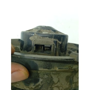 VENTILADOR CALEFACCION A30355A1400000  - miniatura 3