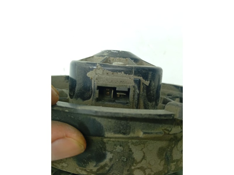 VENTILADOR CALEFACCION A30355A1400000  - imagen 3