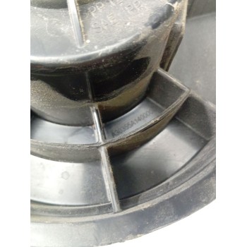 VENTILADOR CALEFACCION A30355A1400000  - miniatura 4