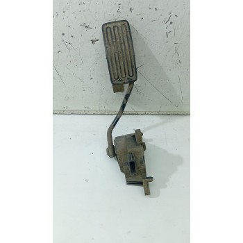 POTENCIOMETRO PEDAL 1128B 