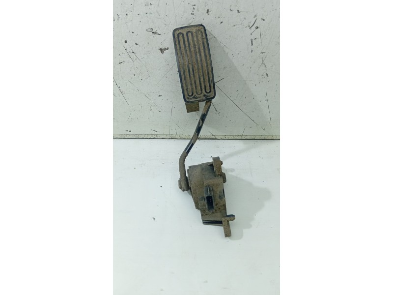POTENCIOMETRO PEDAL 1128B  - imagen 1