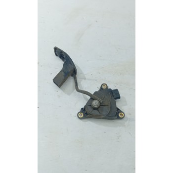 POTENCIOMETRO PEDAL 1128B  - miniatura 2
