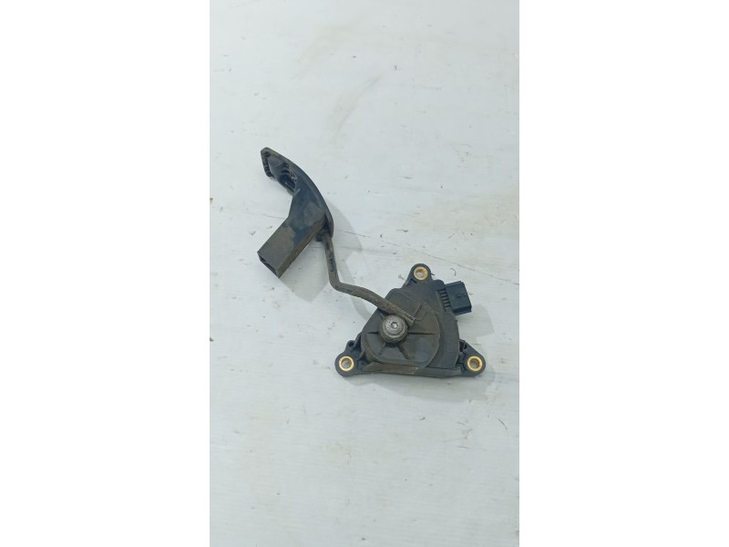 POTENCIOMETRO PEDAL 1128B  - imagen 2