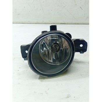 FARO ANTINIEBLA DERECHO 261508990A 