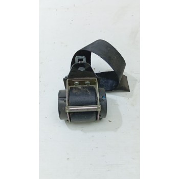 CINTURON SEGURIDAD TRASERO IZQUIERDO 88844JD000  - miniatura 1