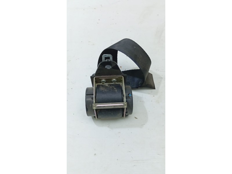 CINTURON SEGURIDAD TRASERO IZQUIERDO 88844JD000  - imagen 1