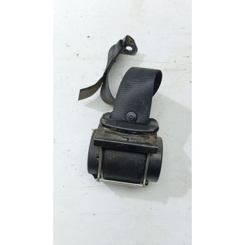 CINTURON SEGURIDAD TRASERO IZQUIERDO 88844JD000  - miniatura 2