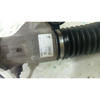 CREMALLERA DIRECCION  - miniatura 4