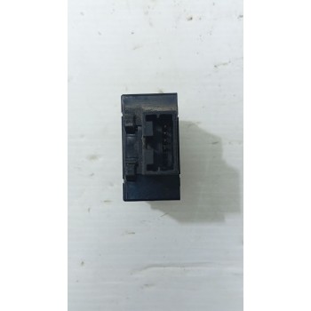 INTERRUPTOR  - miniatura 2