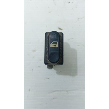 INTERRUPTOR 28082 