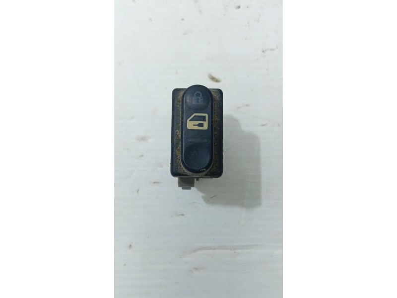 INTERRUPTOR 28082  - imagen 1