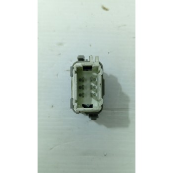 INTERRUPTOR 28082  - miniatura 2