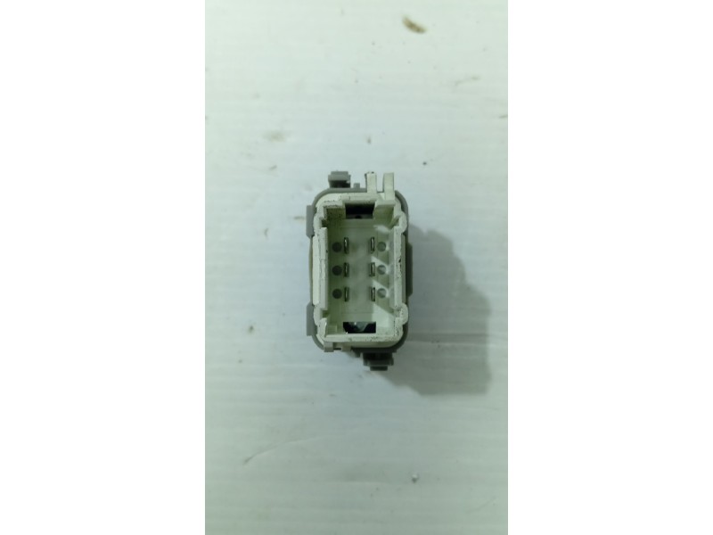 INTERRUPTOR 28082  - imagen 2