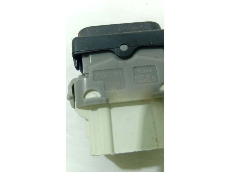 INTERRUPTOR 28082  - imagen 3