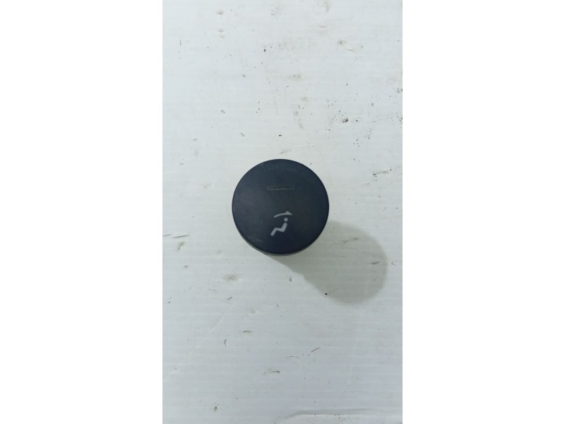 INTERRUPTOR 27562  - imagen 1