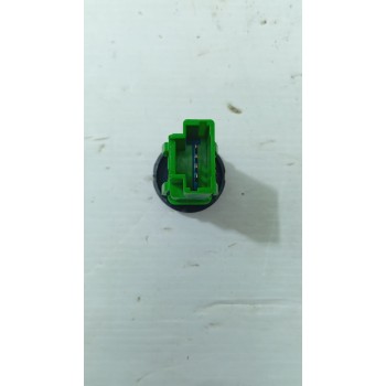 INTERRUPTOR 27562  - miniatura 2