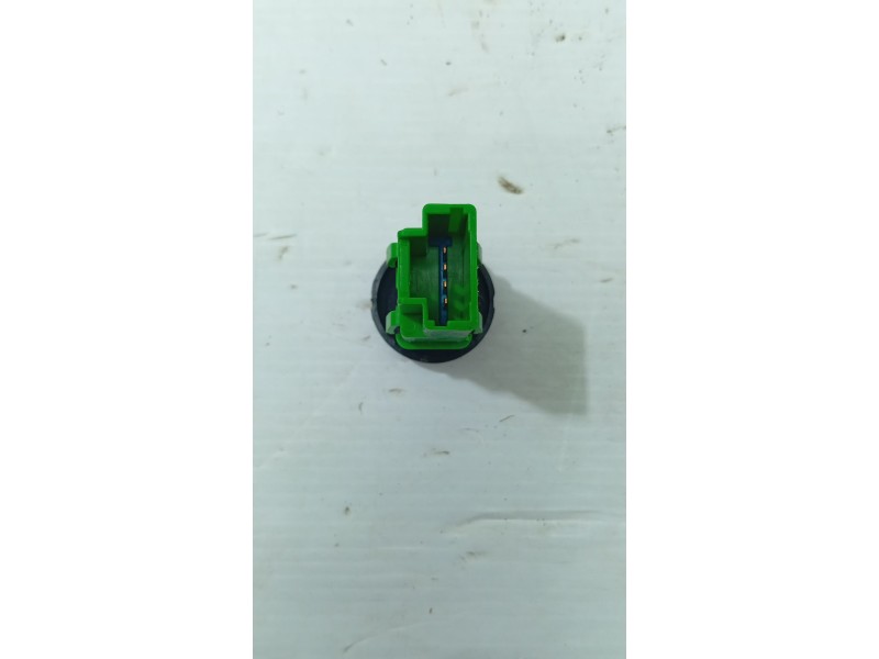 INTERRUPTOR 27562  - imagen 2