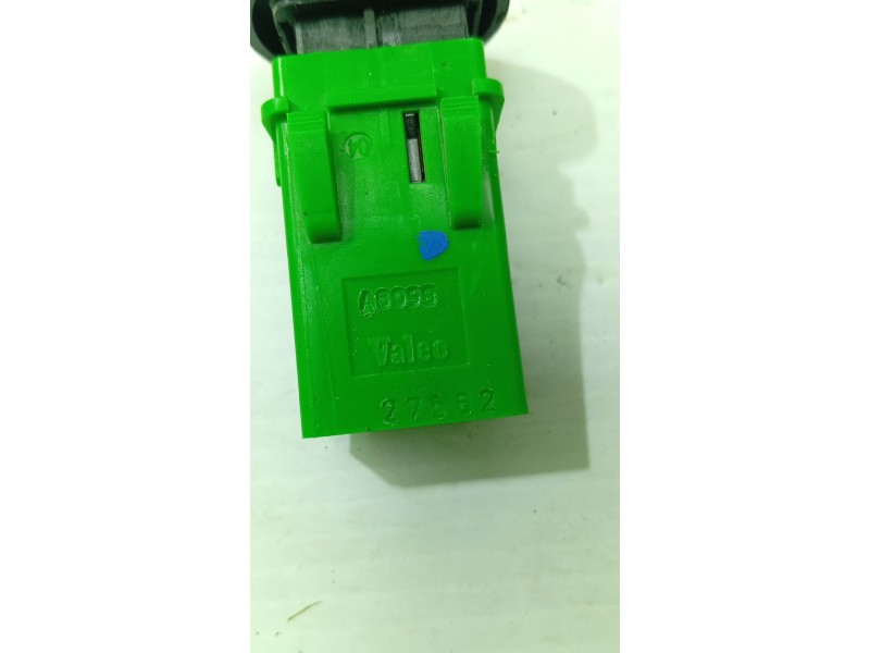 INTERRUPTOR 27562  - imagen 3