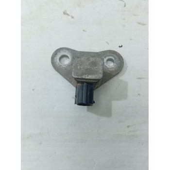 SENSOR FCEN007Y163478 