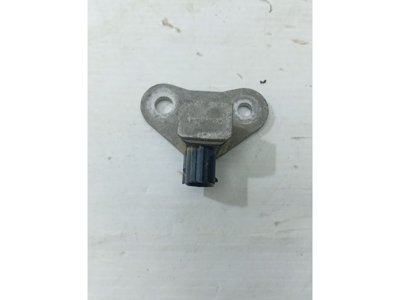 SENSOR FCEN007Y163478  - imagen 1