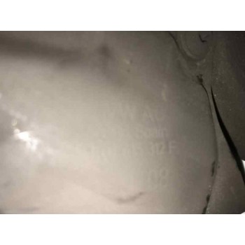 MANGUETA DELANTERA DERECHA  - miniatura 3