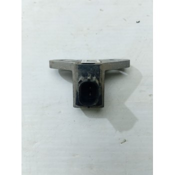 SENSOR FCEN007Y163478  - miniatura 2