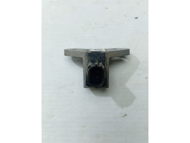 SENSOR FCEN007Y163478  - imagen 2